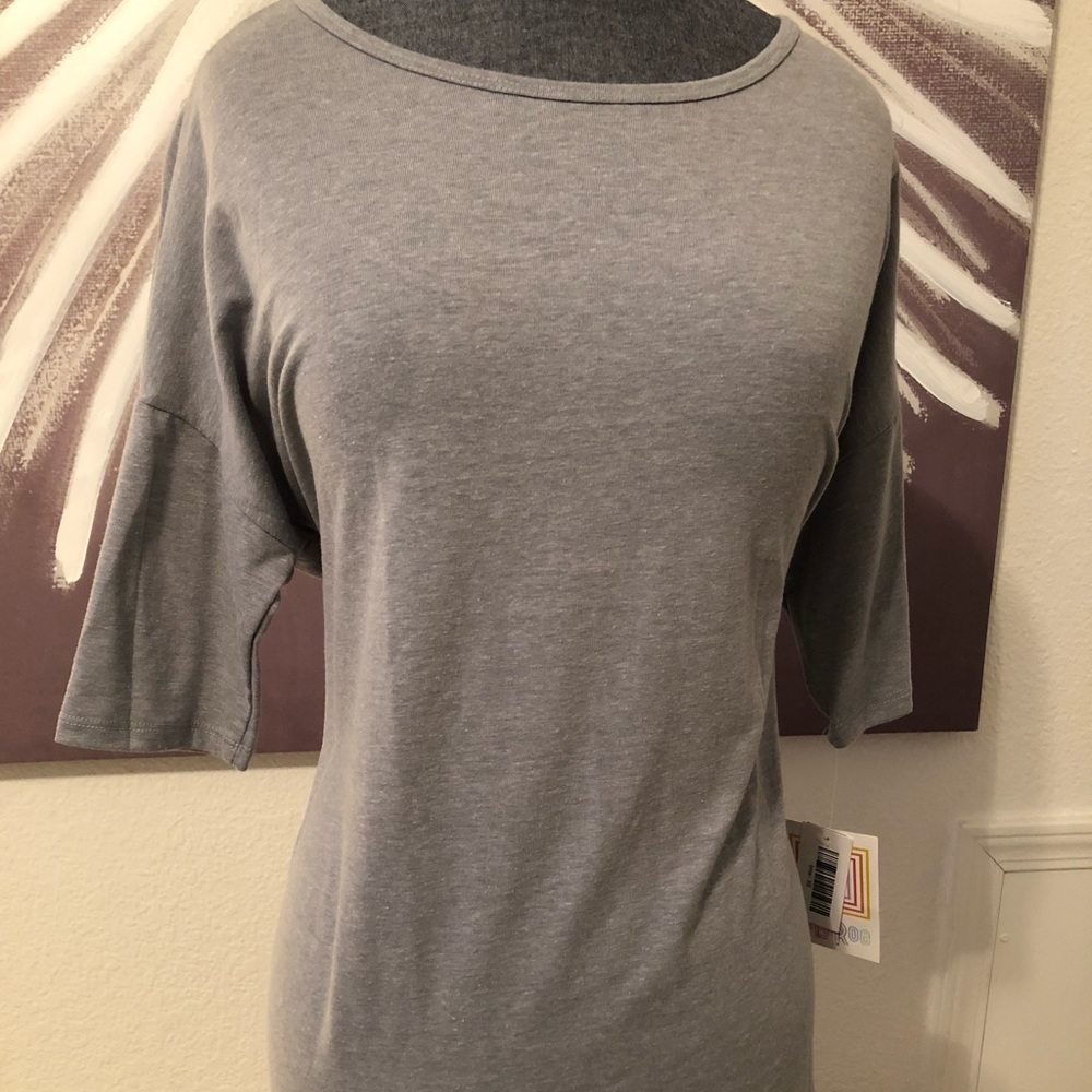 LuLaRoe XXS Irma